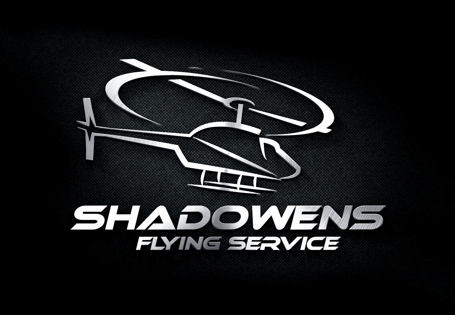 Diseño de Logo por Aleksic para este proyecto | Diseño #7933180