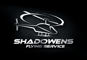 Logo Design by Aleksic for this project | Design: #7933180