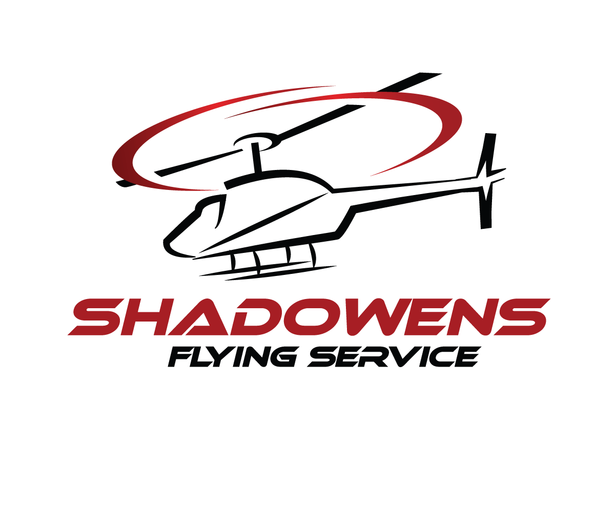 Logo Design by Aleksic for this project | Design #7954512