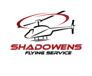 Logo Design by Aleksic for this project | Design: #7954512