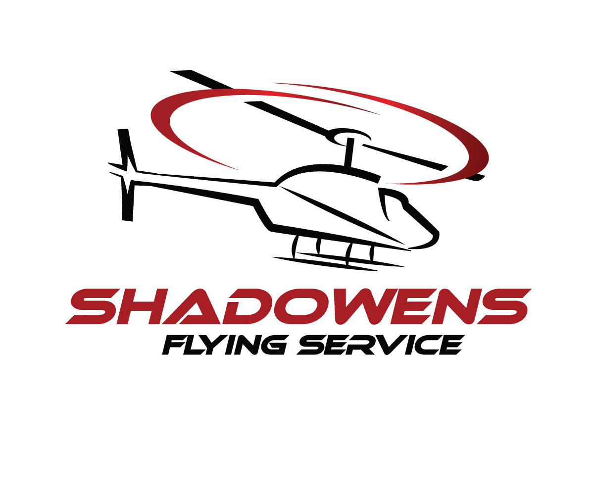 Logo Design by Aleksic for this project | Design #7989414