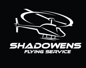 Logo Design by Aleksic for this project | Design: #8392716