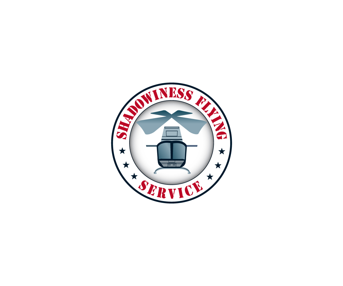 Logo Design by NEX for this project | Design #7879063