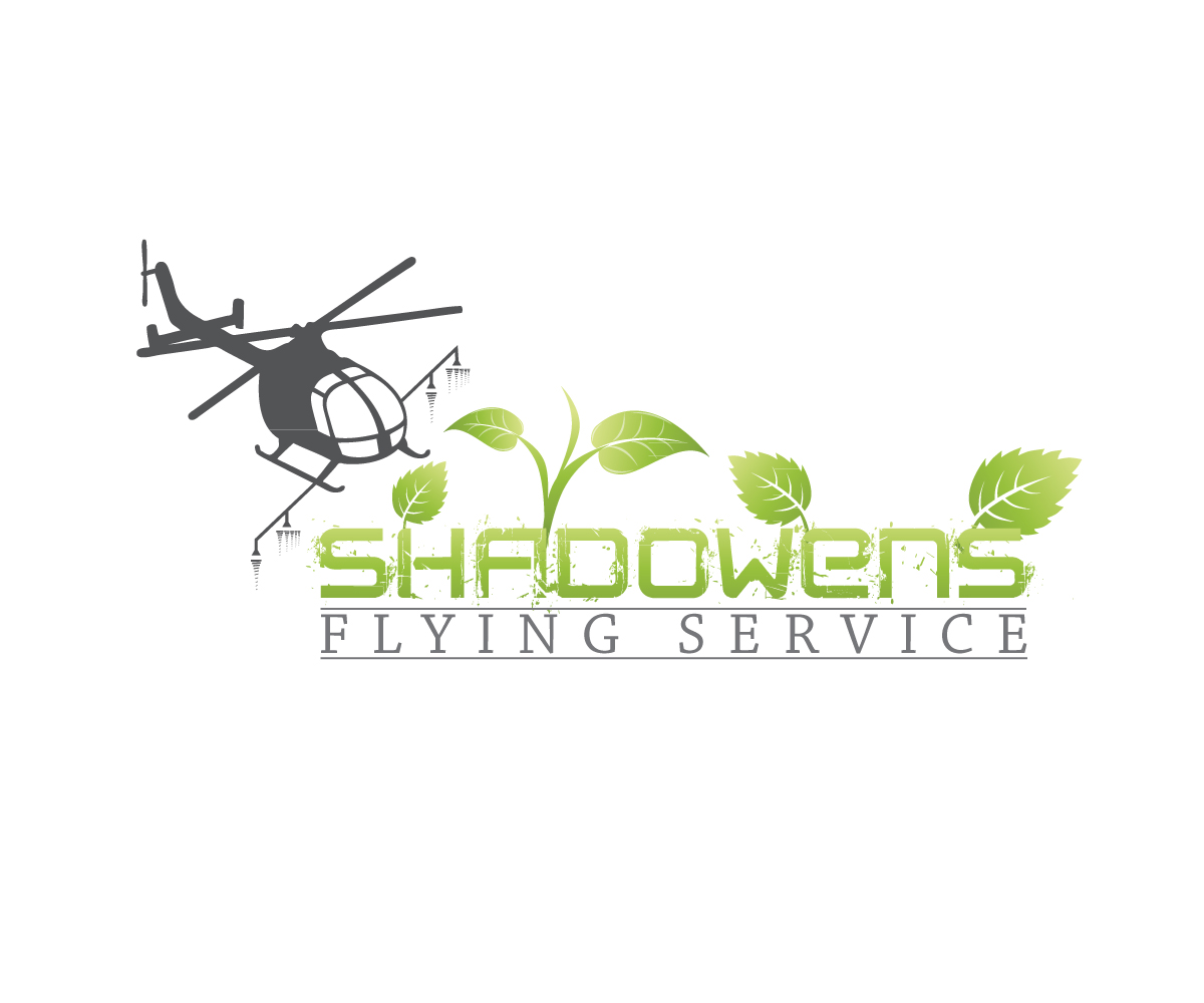 Design de Logo par tweetydesigner pour ce projet | Design #7899031