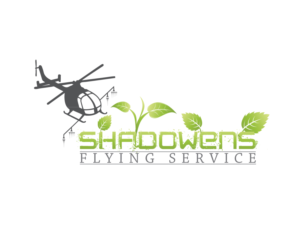 Logo Design by tweetydesigner for this project | Design: #7899031