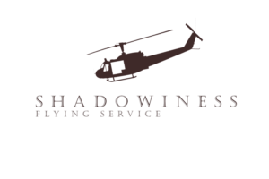 Logo Design by Vico Romanov