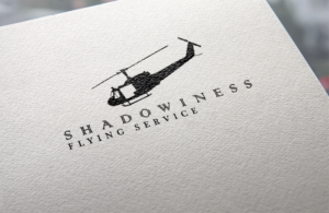 Logo Design by Vico Romanov for this project | Design: #7876987