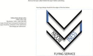 Logo Design by mohsin_janni