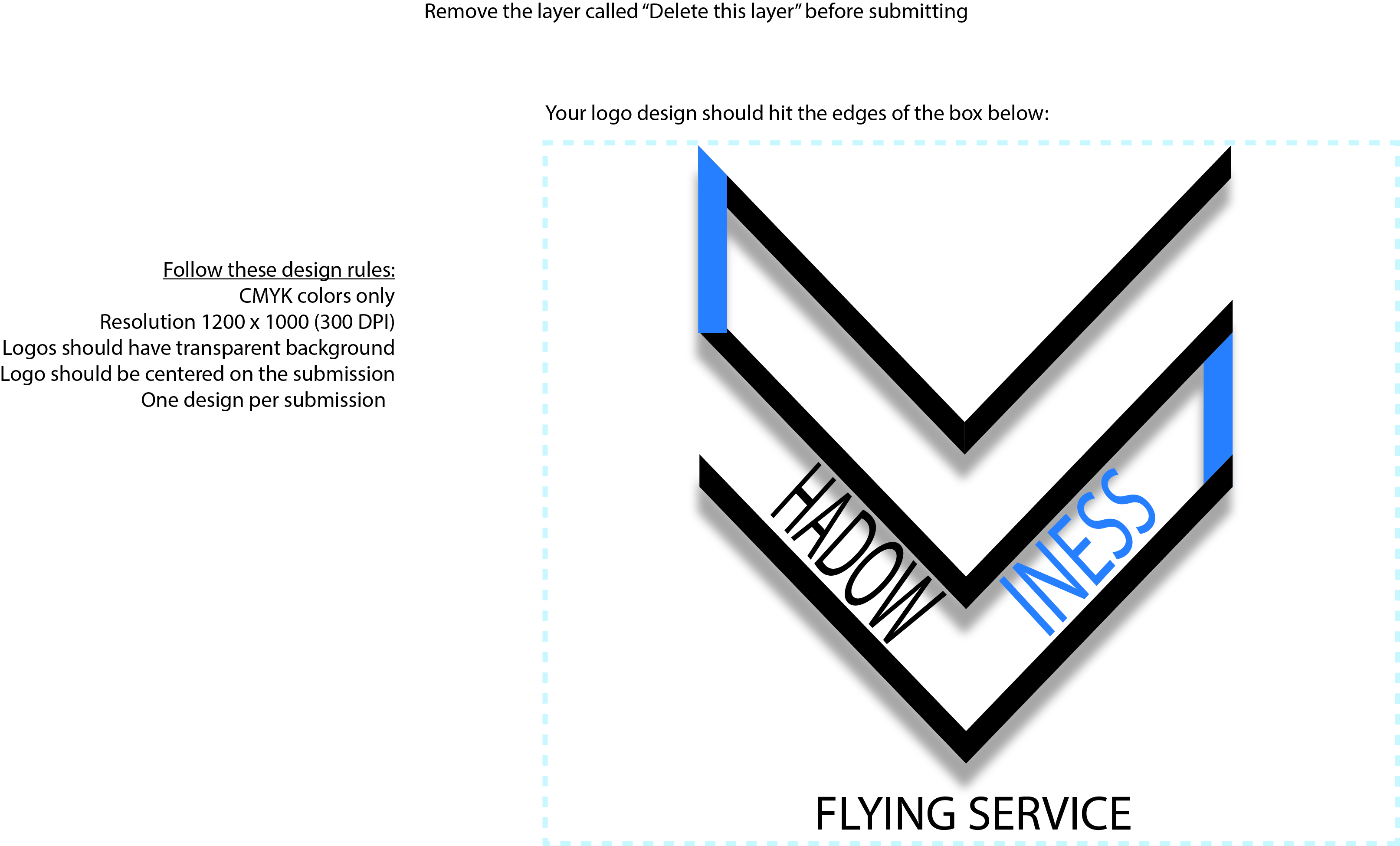 Logo Design by mohsin_janni for this project | Design #7880018