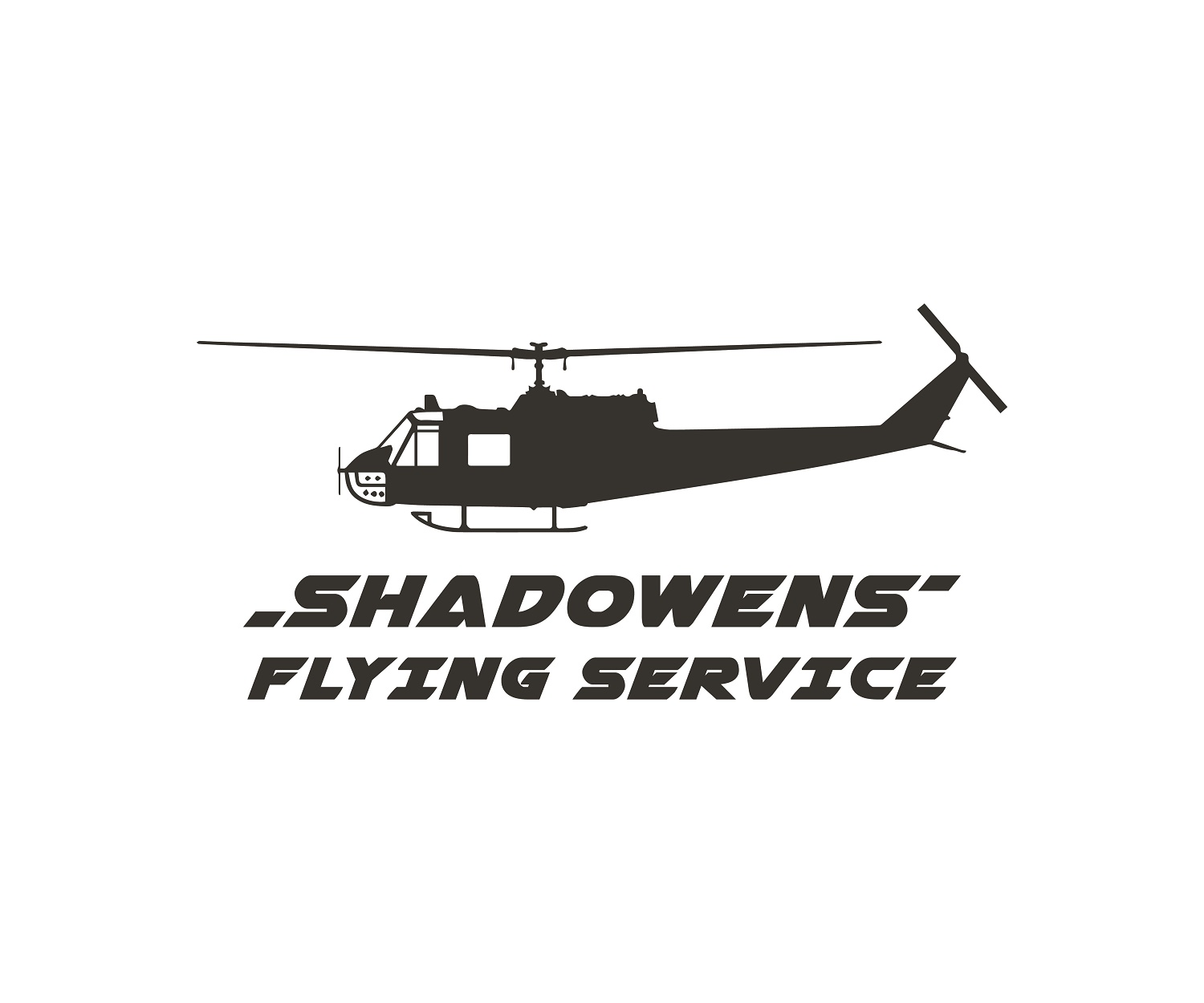 Logo Design by dieuhauteo for this project | Design #7944719