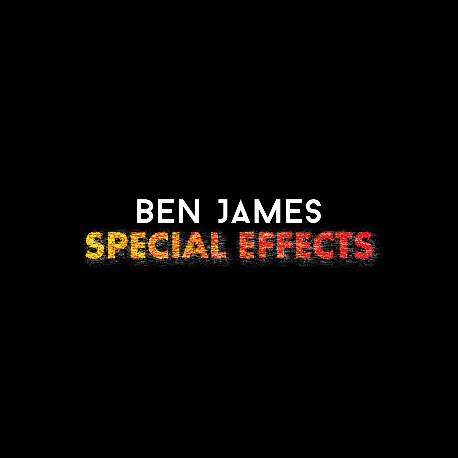 Logo Design by iqbalkabir for Ben James Ltd | Design #7970555