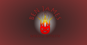 Logo-Design von boki_9091 für Ben James Ltd | Design: #7977836