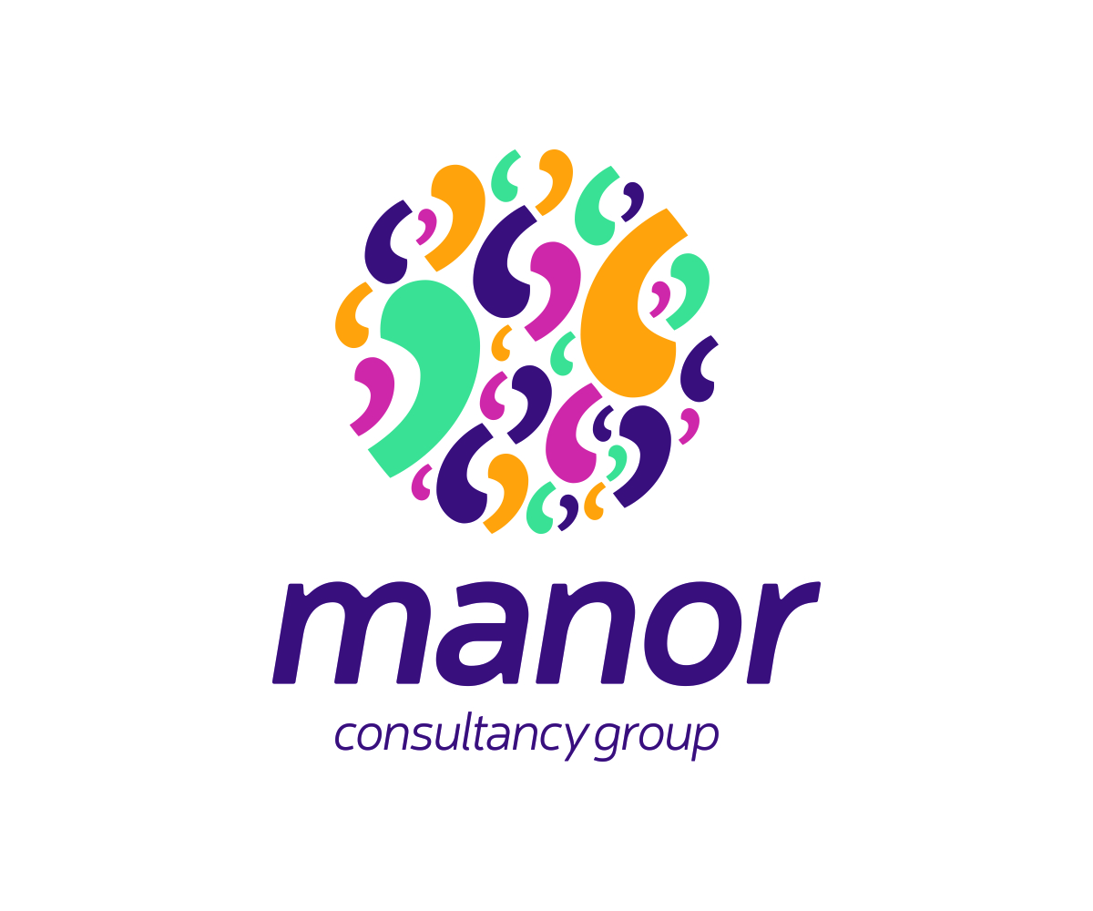 Logo Design by Undo for this project | Design #7925103