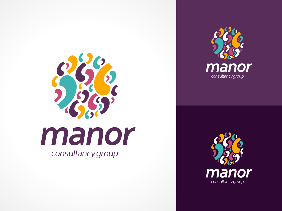 Logo Design by Undo for this project | Design #7925104