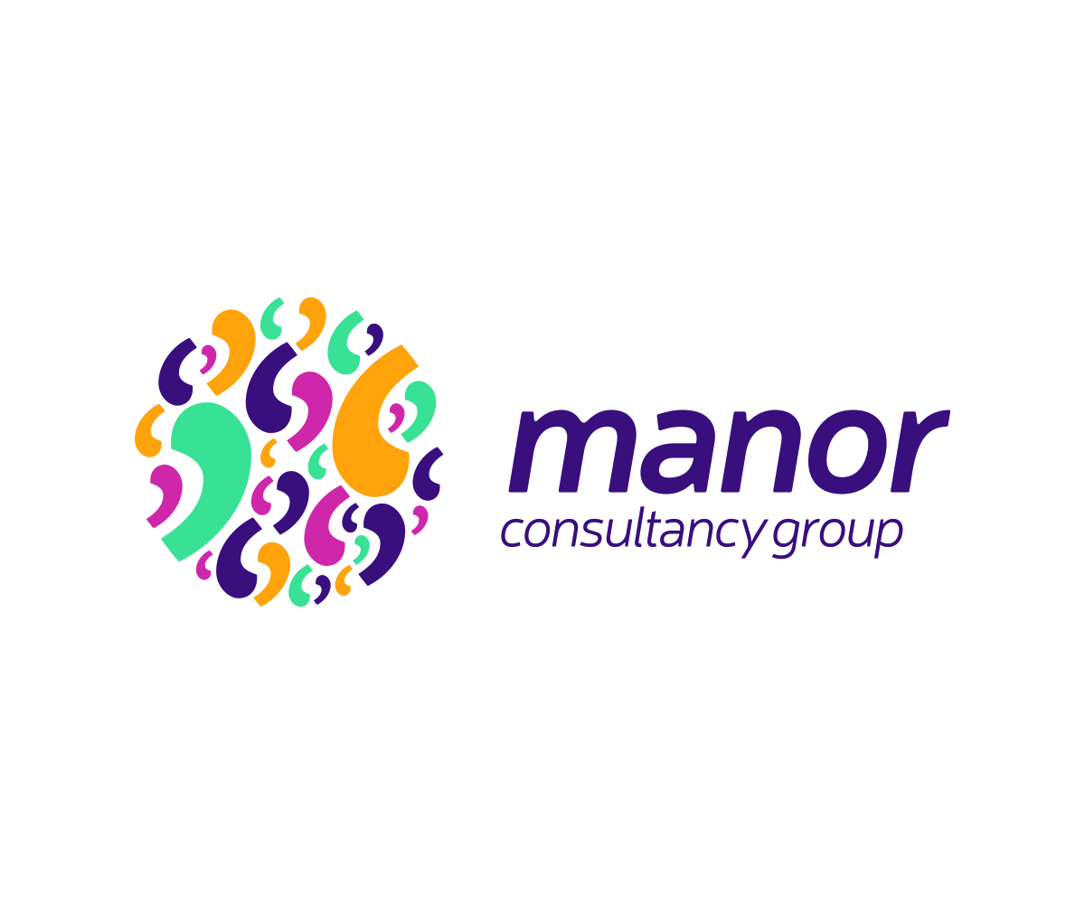 Logo Design by Undo for this project | Design #7925105