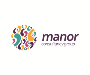 Logo Design by Undo for this project | Design: #7925105