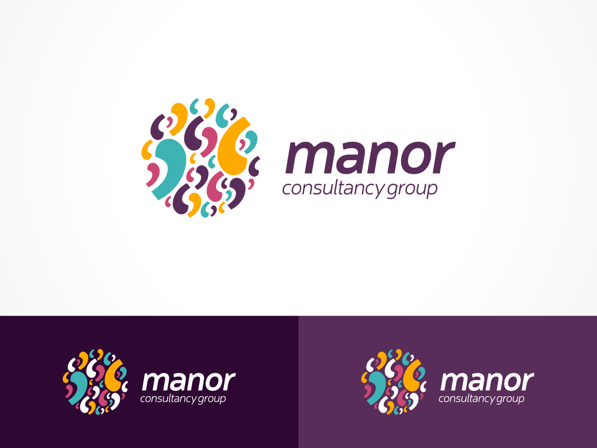 Logo Design by Undo for this project | Design #7925107