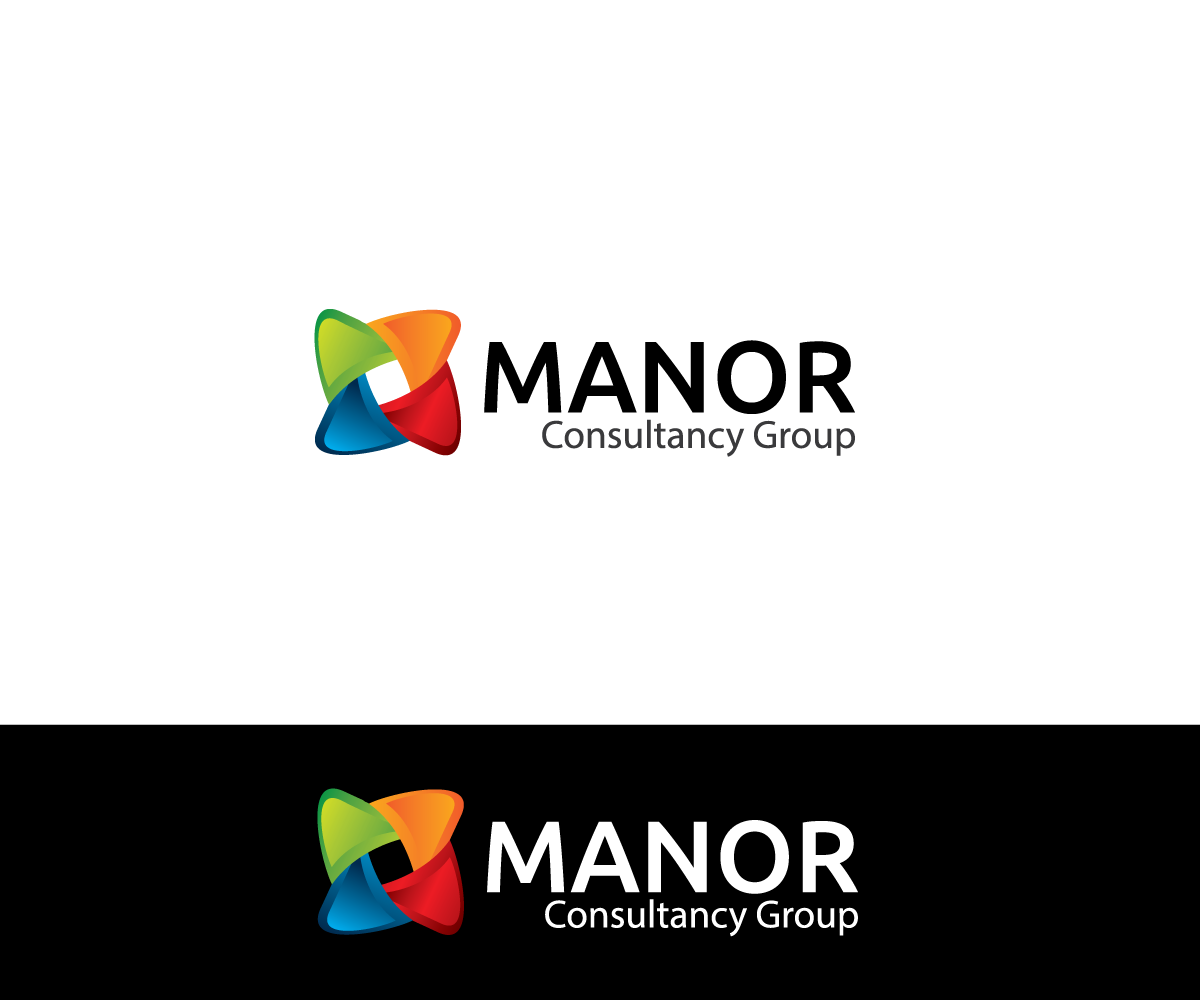 Logo Design by meygekon for this project | Design #7928503