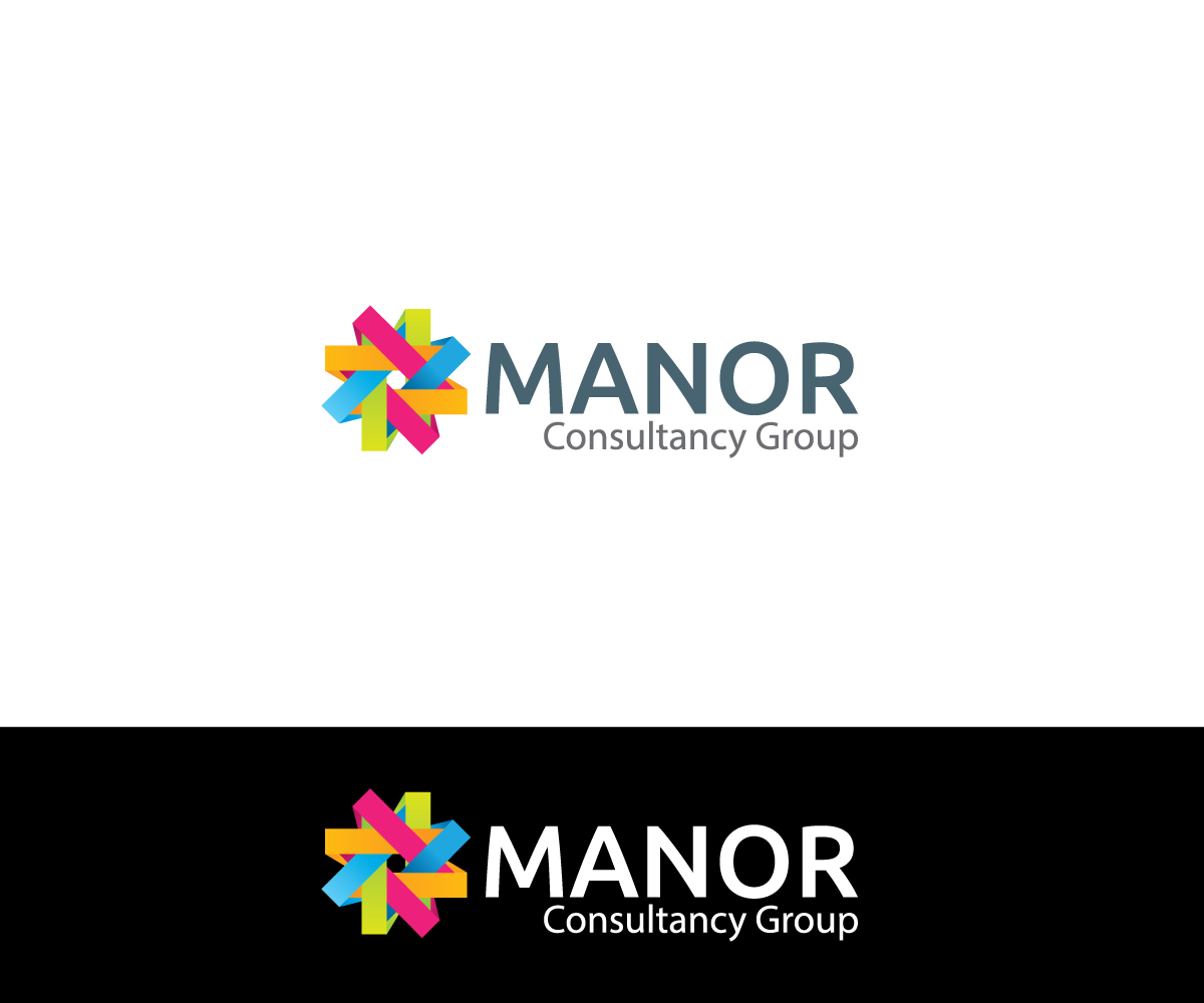 Logo Design by meygekon for this project | Design #7928526