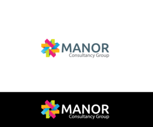 Logo Design by meygekon for this project | Design: #7928526