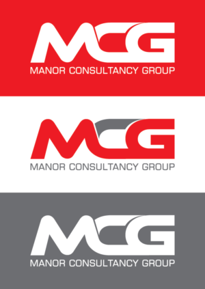 Logo Design by 7528 for this project | Design: #7879714