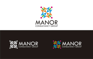 Logo Design by Mikka for this project | Design #7924253