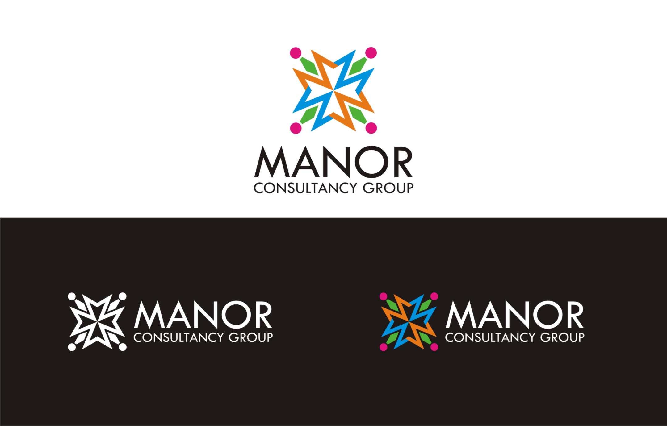 Logo Design by Mikka for this project | Design #7924335