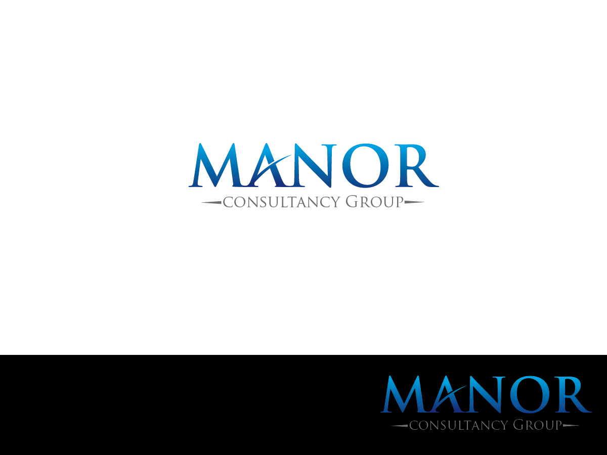 Logo Design by PointGrfx for this project | Design #7891567