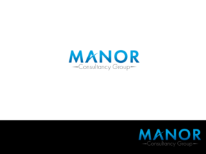 Logo Design by PointGrfx for this project | Design: #7891572