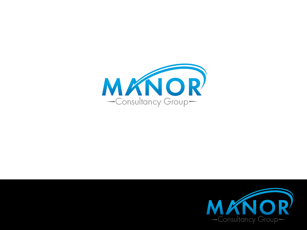 Logo Design by PointGrfx for this project | Design #7891573