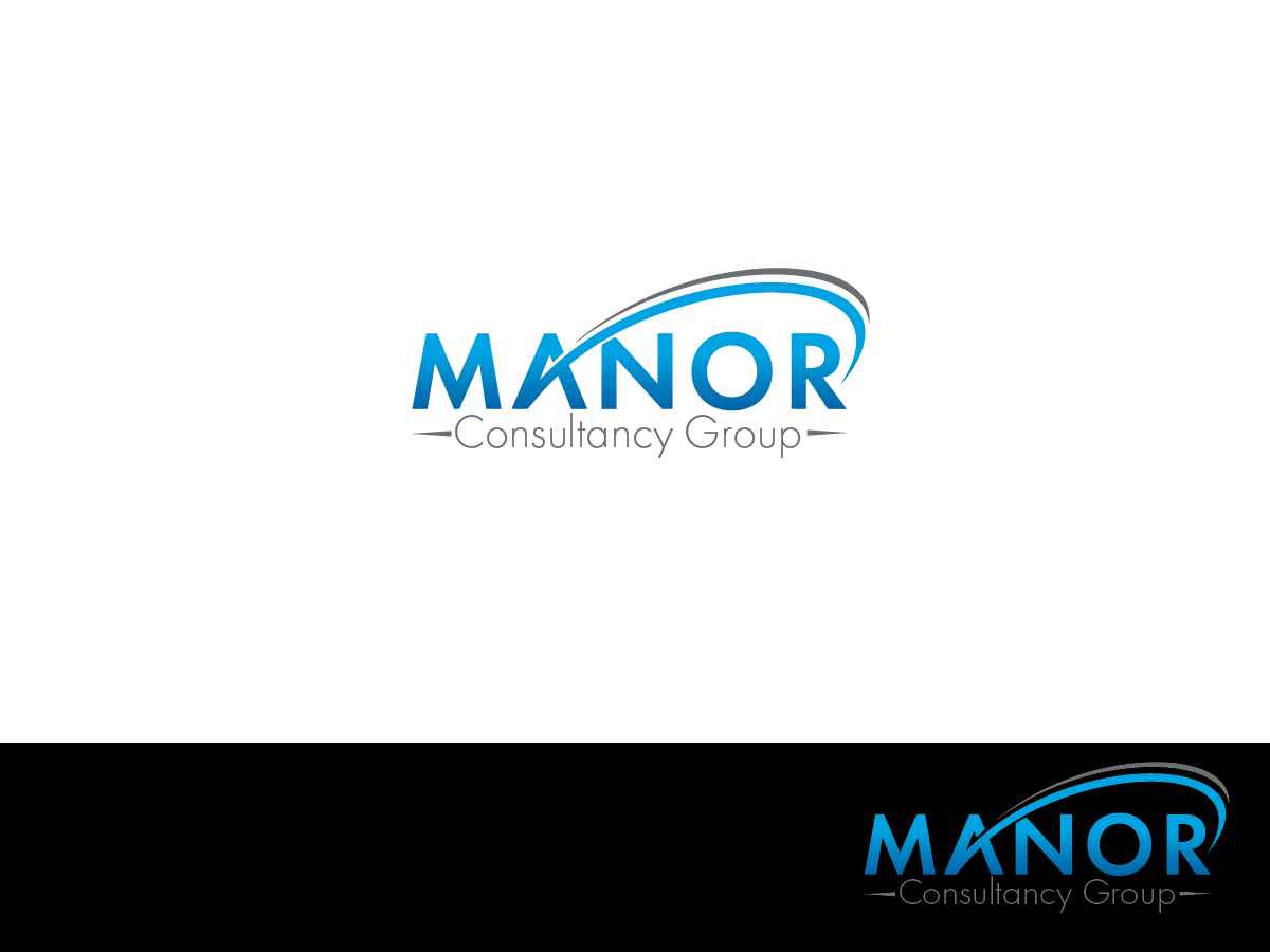 Logo Design by PointGrfx for this project | Design #7891574