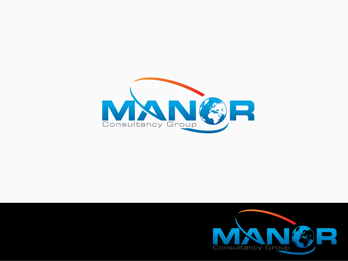 Logo Design by PointGrfx for this project | Design #7892587