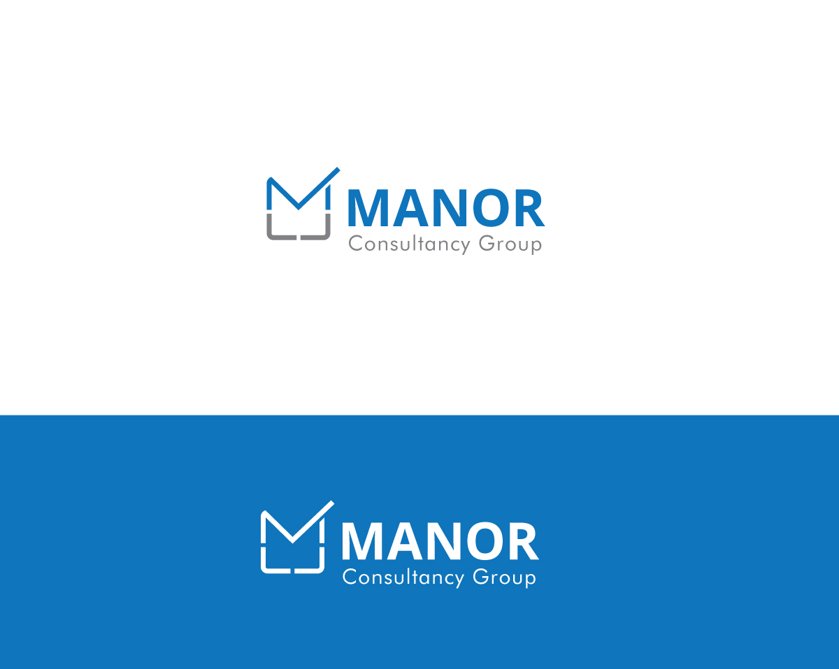 Logo Design by spontaneous for this project | Design #7880161