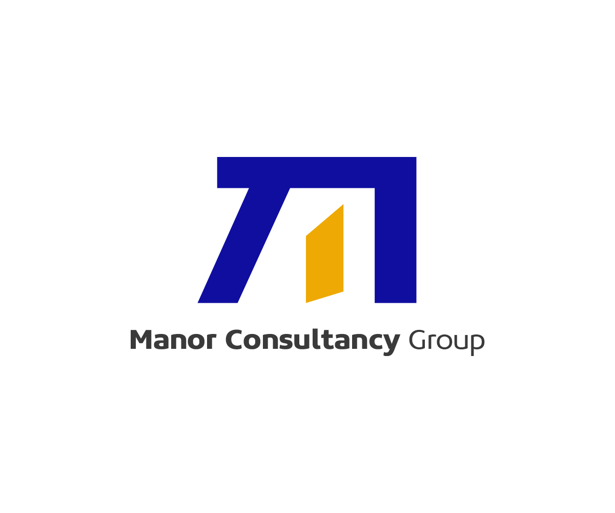 Diseño de Logo por Christian Champagne para este proyecto | Diseño #7879581