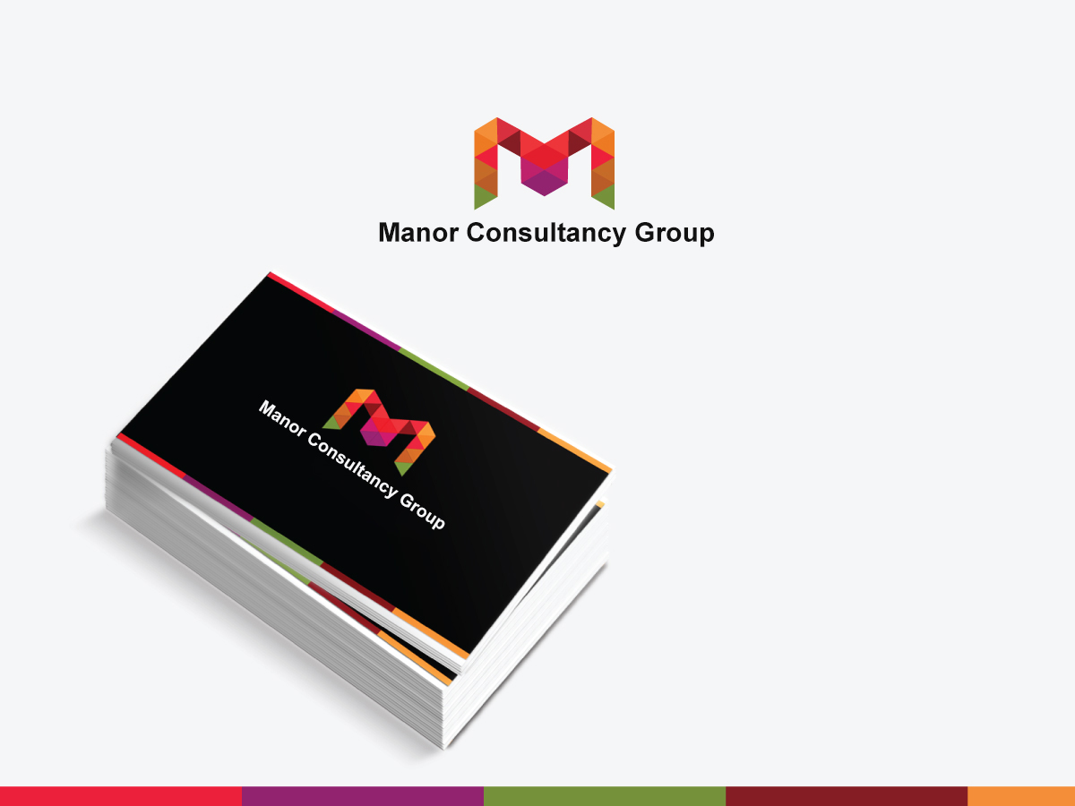 Diseño de Logo por DesignPlus para este proyecto | Diseño #7880853