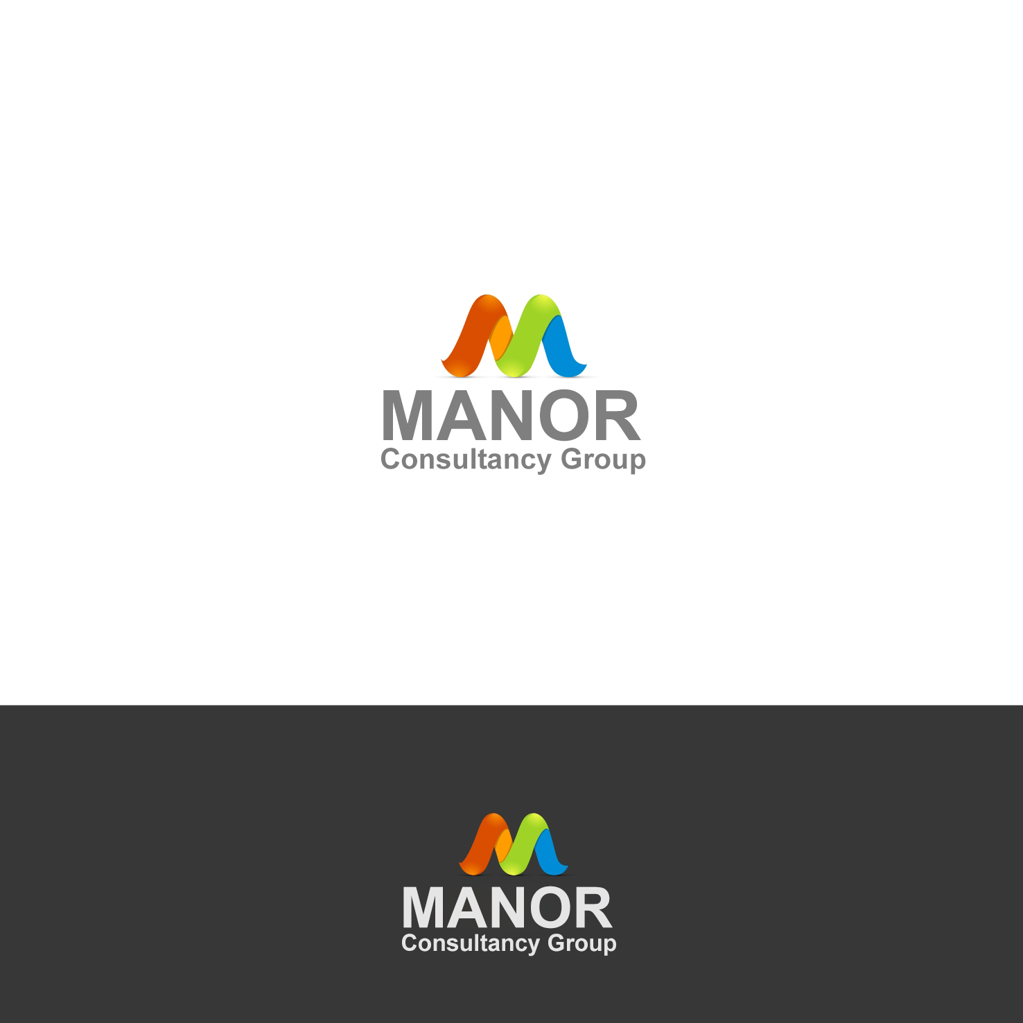 Diseño de Logo por DesignPlus para este proyecto | Diseño #7880856