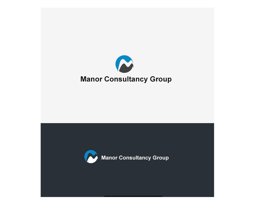 Diseño de Logo por DesignPlus para este proyecto | Diseño #7880857