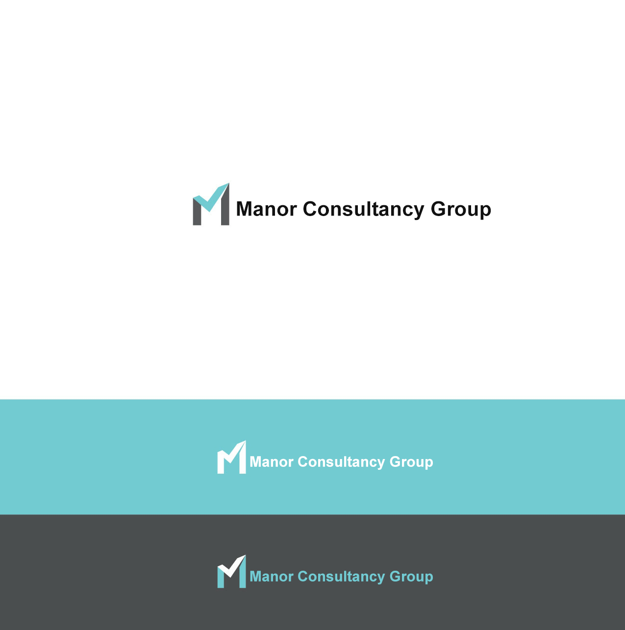 Diseño de Logo por DesignPlus para este proyecto | Diseño #7880858