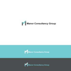 Logo Design by DesignPlus for this project | Design: #7880858
