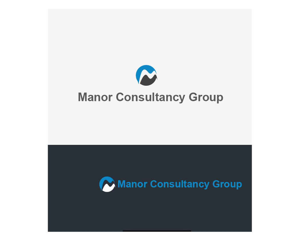 Logo Design by DesignPlus for this project | Design #7890650