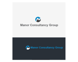 Logo Design by DesignPlus for this project | Design: #7890650