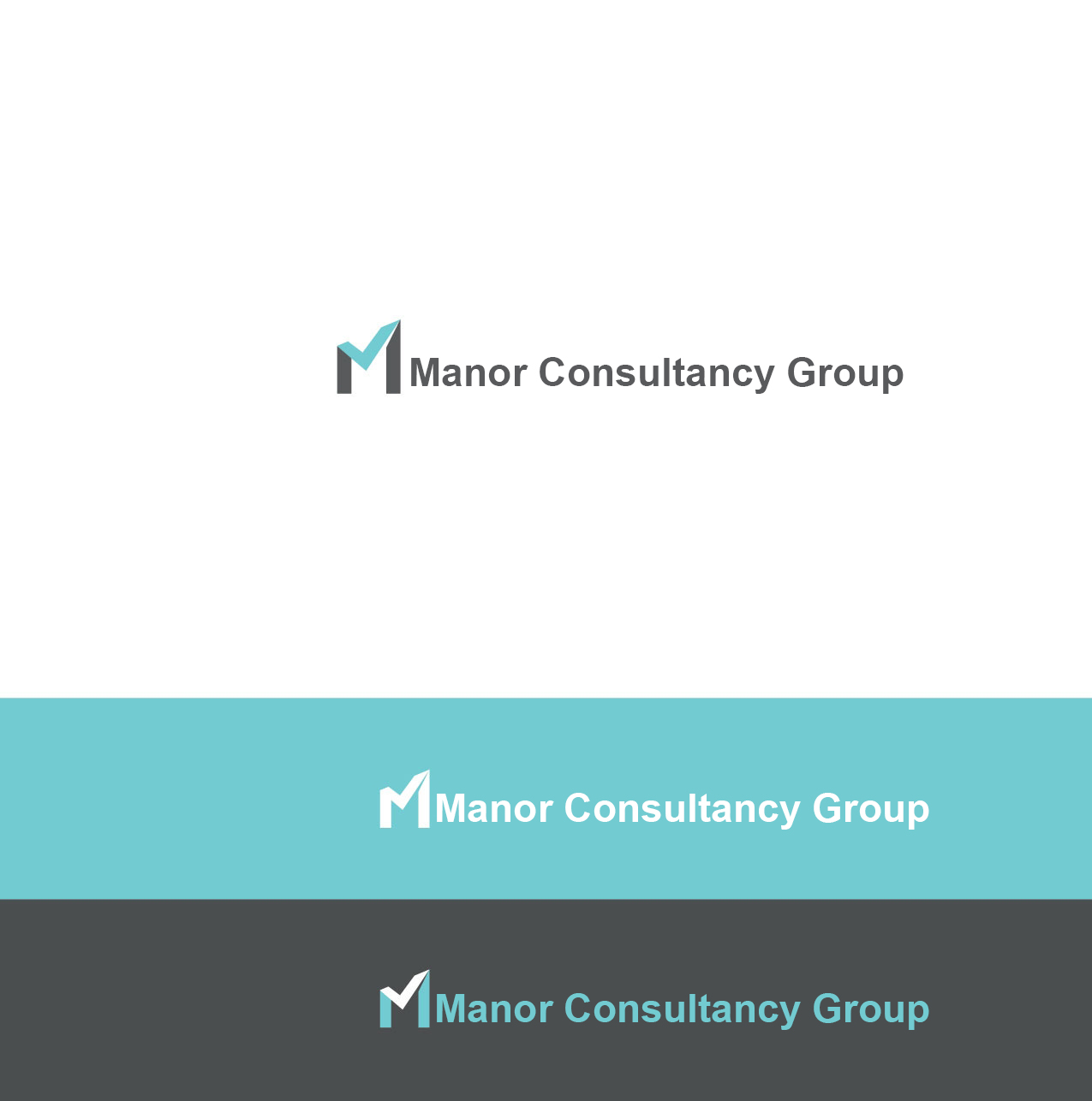 Logo Design by DesignPlus for this project | Design #7890651