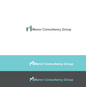 Logo Design by DesignPlus for this project | Design: #7890651