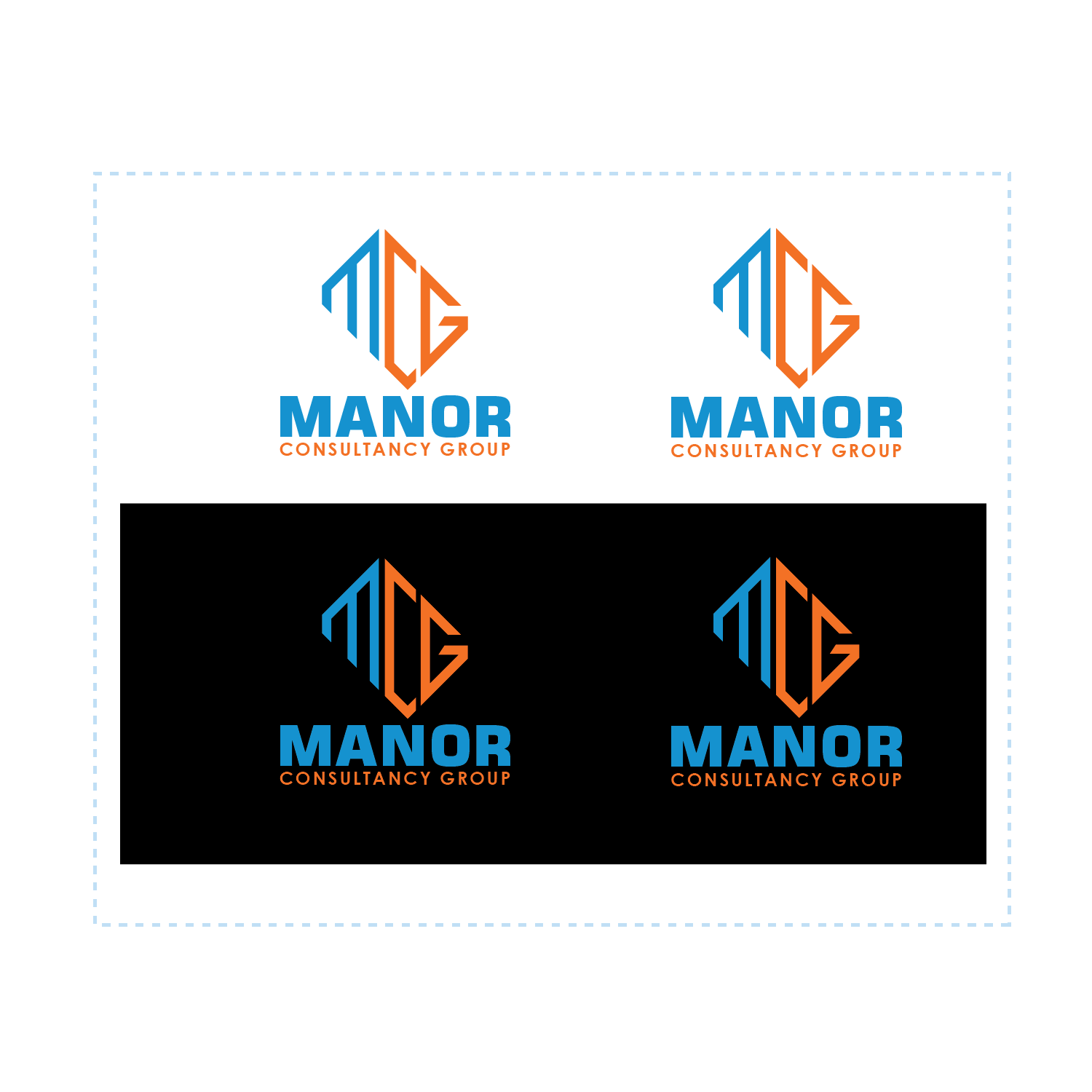 Logo Design by Sonar Tari for this project | Design #7924974