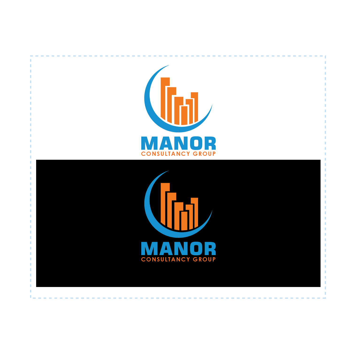 Logo Design by Sonar Tari for this project | Design #7925273