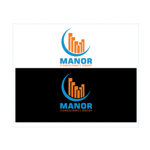 Logo Design by Sonar Tari for this project | Design: #7925273