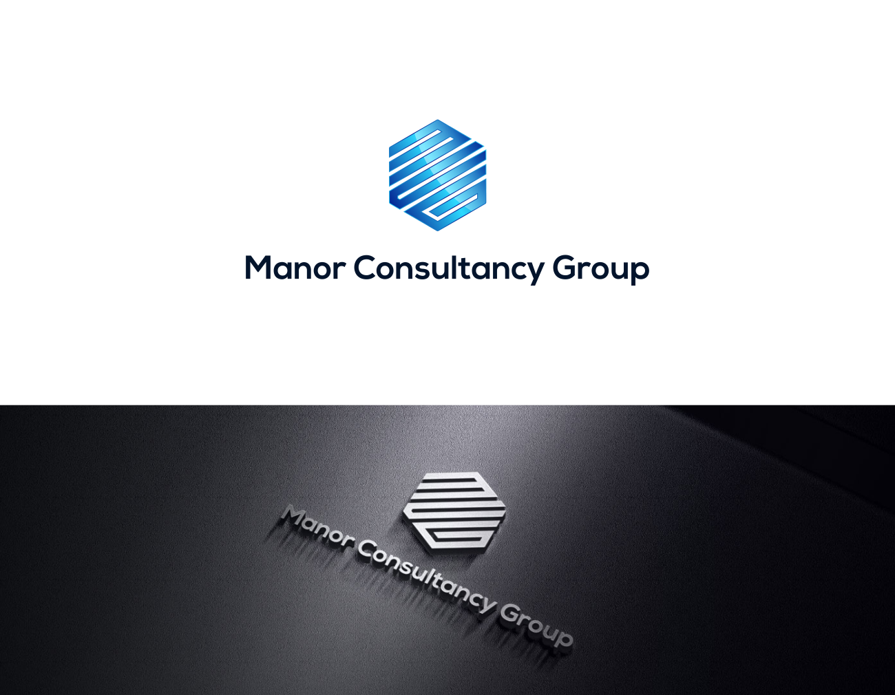 Logo Design by yogodonald for this project | Design #7881815