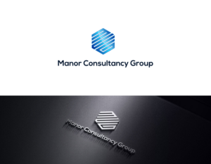 Logo Design by yogodonald for this project | Design #7881815