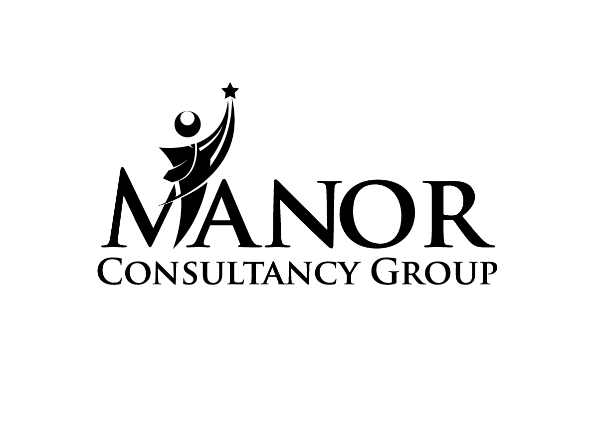 Logo Design by creative.bugs for this project | Design #7885254