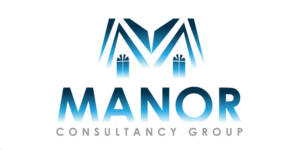 Logo Design by creative.bugs for this project | Design #7886524